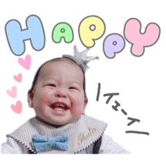 gomataro_20190503212002