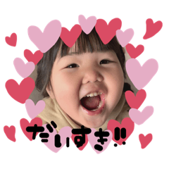 chun_20190504044150