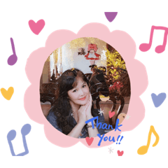 Shelly & world