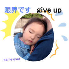 saori_20190504060925