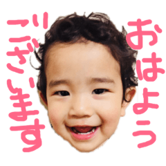 RiNriN_20190504004311