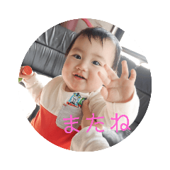 kaoru_20190504