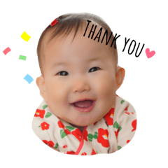 Akane_20190503204511