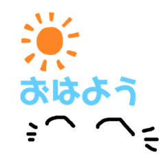 Akira_20190504073049