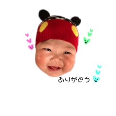 nono_20190503233245