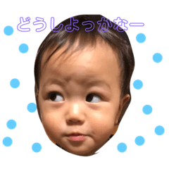 akari_20190503233852
