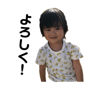 mirenya_20190504105933