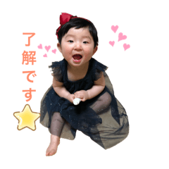 mimi_20190504114136