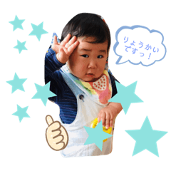 rika_20190504150711