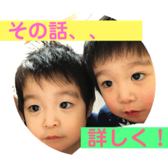 rino_20190504103128