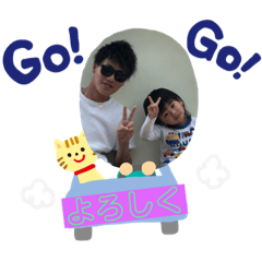 family_20190504125259