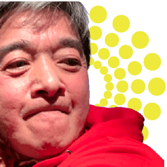 Miyoshi Word Book! Happy sixtieth year