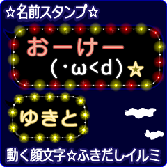 Anime.Face.smile.name.`Yukito'
