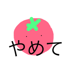 everyday of vegetables