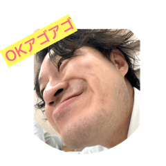 tetsu_20190504160343