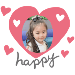 Miyabi_20190504213435