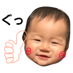 MARINA_20190503195325