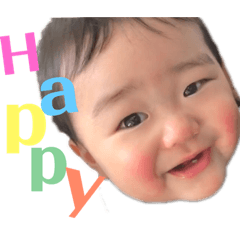 mizuki_20190504233451