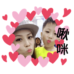 hailey 女神