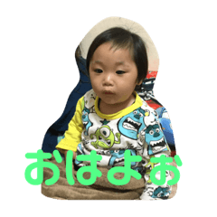 hiroto_20190505000255