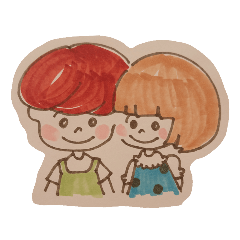 hello_20190504100043