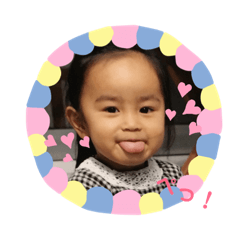 icchan_20190503200340