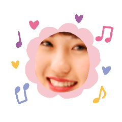 KAZUKI_20190504163350