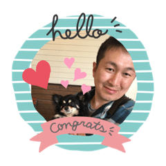 yukari_20190504181535