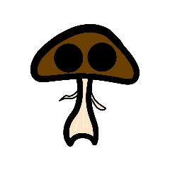 mushroom fzy