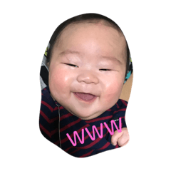 Sumire_20190504204357