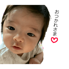 nono_20190504231828