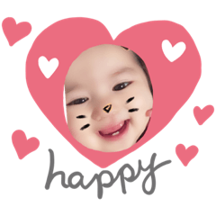 papa_20190505005625