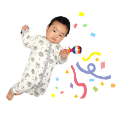 Mizuki_20190505005231