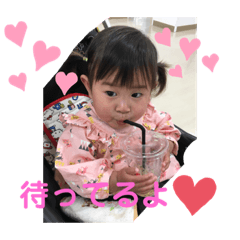 yun_20190505005523