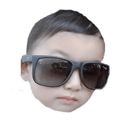 reywa_thoshiro