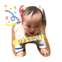 arisa_20190505063031