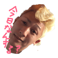 No sense_20190505002957