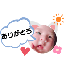 ayano_20190505012740