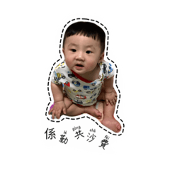 Yo Yo 日常