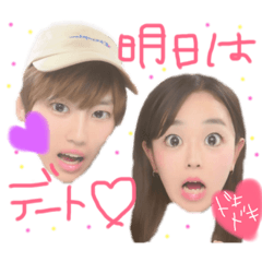 konatsu_20190505111631