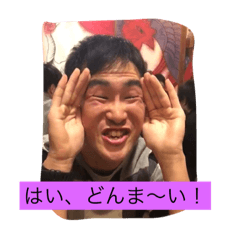 ryota_20190430205847