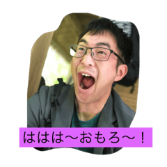 ryota_20190430223007