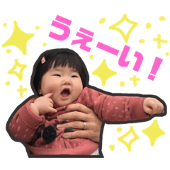 mugimugi_rinrinrinrin