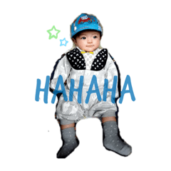 倫啊倫