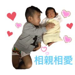 Baby_20190504134946