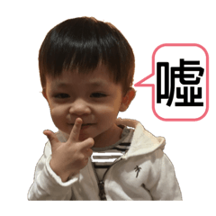 螃蟹弟生活-2