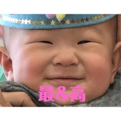 baby_kazuma08