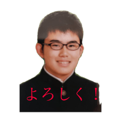 Takumi_201905051829