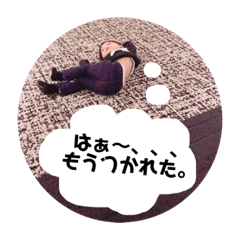 chisato_20190505215104