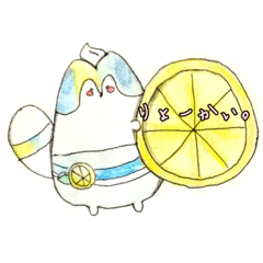 AOI_20190505092343